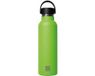 Safta Verde Thermosfles Groen