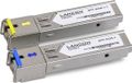 Lancom Systems SFP-BiDi1550-SC1