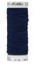 Amann A0390-0810 naaigaren, polyester, 0810 grijs, 10 m