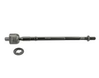 MEYLE Axialgelenk, Spurstange 31-160310026 Vorderachse links | Compatibel met: HONDA HR-V