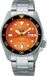 Seiko 5 Sports SRPK35K1 Heren Horloge