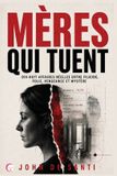 MÈRES Libri GmbH Mères Qui Tuent Paperback