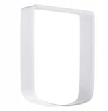 PetSafe SmartDoor Connected Tunnel Verlengstuk - Maat M