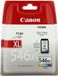 Canon CL-546XL - Inktcartridge - Origineel - Hoge capaciteit - Kleur