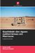 Qualidade OmniScriptum SRL Qualidade das águas subterrâneas em Marrocos Paperback