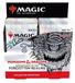 Magic: The Gathering Adventures in the Forgotten Realms Booster Collector B
