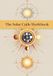 The Solar Cycle Workbook: Your Guide to Personal Cycles & Renewal