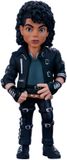 MINIX Michael Jackson Bad Verzamelfiguur