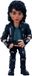 MINIX Michael Jackson Bad Verzamelfiguur