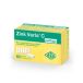 ZINK Verla C purKaps 60 St