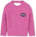 Dkny D62899 Pull Rose 10 Ans Fille