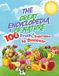 The Great Encyclopedia of Nature: 100 Fruits & Vegetables to Discover
