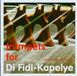 Sonic Rendezvous Di Fidl-Kapelye - Trumpets For Di Fidl-Kapelye (CD)