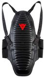 Dainese Wave 13 D1 Air - L