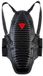 Dainese Wave 13 D1 Air - L