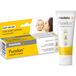 Medela Purelan 100 37 g