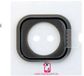 Apple iPhone 5s Homebutton rubber