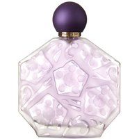 Jean-Charles Brosseau Fleurs d'Ombre / 50ml / Dames
