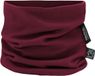 Neutral Tube Scarf NE93011 - Bordeaux - One size
