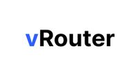LANCOM Systems LANCOM vRouter 1000 Basis Licentie 1 jaar