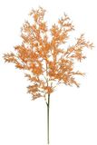 Decoratieve DEK Decoratieve tak esdoorn 95 cm met ledverlichting