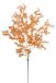 Decoratieve DEK Decoratieve tak esdoorn 95 cm met ledverlichting