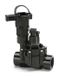 Rain Bird magneetklep 100DVF 1 FC - 24 v AC
