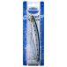 Lucky Craft Minnow Flash Suspending 21g 130 mm