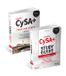 CompTIA Wiley-VCH GmbH CompTIA CySA+ Certification Kit: Exam CS0-003