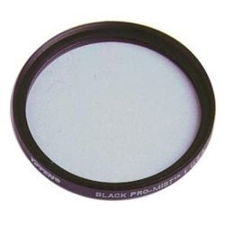 Tiffen 67BPM1 - 67mm Black Pro-Mist 1 Filter