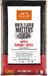Traeger Apple Pellets 9kg