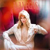 Suburban Ava Vegas - Ava Vegas [LP]