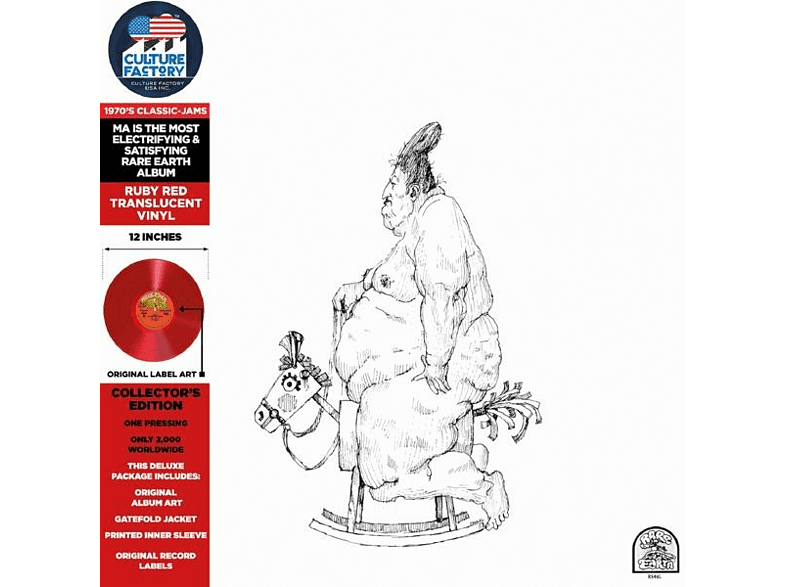 BERTUS DISTRIBUTIE BERT Ma - LP - EAN: 0819514012023