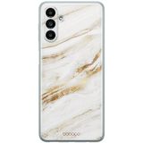 ERT GROUP mobiel telefoonhoesje voor Samsung A13 5G/A04S origineel en officieel erkend Babaco patroon Marble 013
