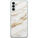 ERT GROUP mobiel telefoonhoesje voor Samsung A13 5G/A04S origineel en officieel erkend Babaco patroon Marble 013