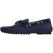Sorelle Perego Chaussures basses Bleu