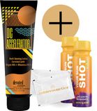 Devoted Creations DC Accelerator Crème 250 ml