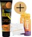 Devoted Creations DC Accelerator Crème 250 ml