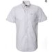 Lacoste Grey Shirts