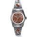Thomas Sabo WA0456 Damenuhr Western Ornamente 36mm 5ATM