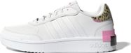 Adidas Postmove Se GZ6785 Damensneaker weiß 36 ⅔