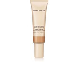 Laura Mercier Tinted Moisturizer Natural Skin Perfector 3N1 Sand