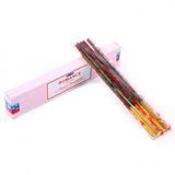 Satya Wierookstokjes Romance, 15 g