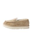 LLOYD Instappers beige
