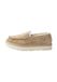 LLOYD Instappers beige