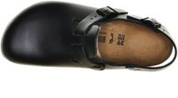Birkenstock Muil Tokio SL 54218 - Zwart - 46