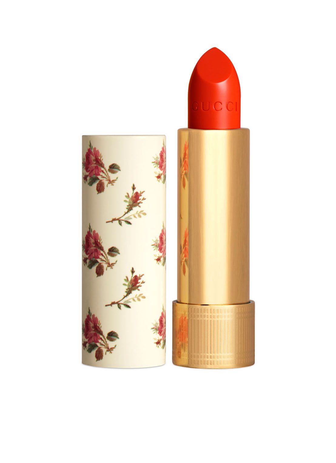 Gucci Rouge à Levres Voile - lipstick