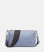 Liebeskind Berlin Crossbody