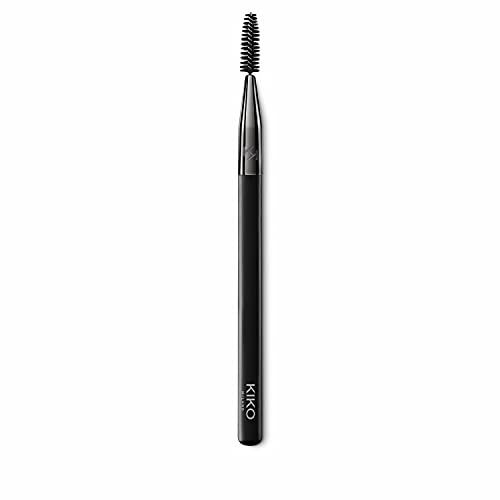 KIKO Milano Eyes 65 Lash Brush - Wimper- en wenkbrauwborstel