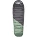 Rab Sac de couchage ouverture gauche femme Rab Radeon -12C / 10F